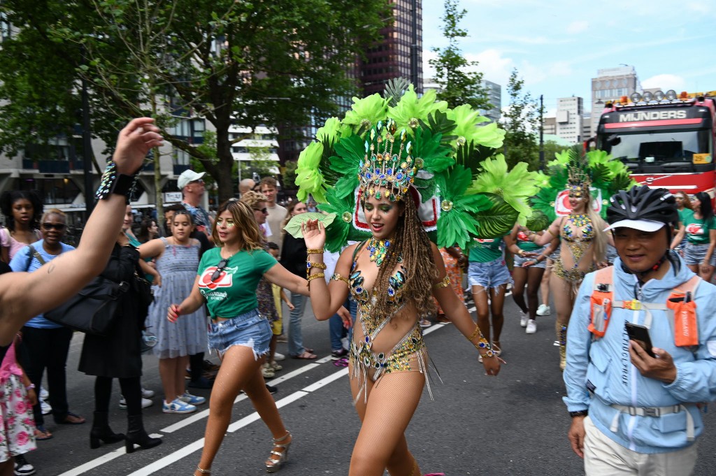 ../Images/Zomercarnaval 2024 342.jpg